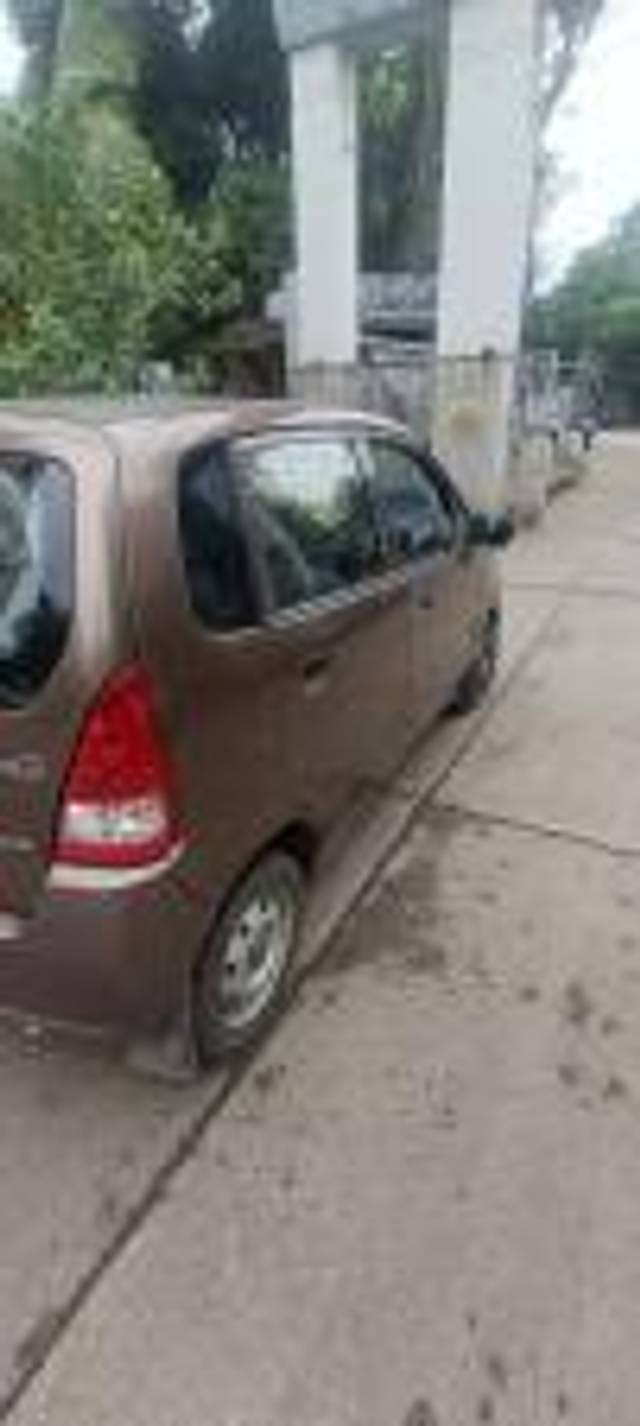 https://images10.gaadi.com/usedcar_image/4553318/original/699f958649d05314b03afec61af5ab7d.jpeg?imwidth=6402