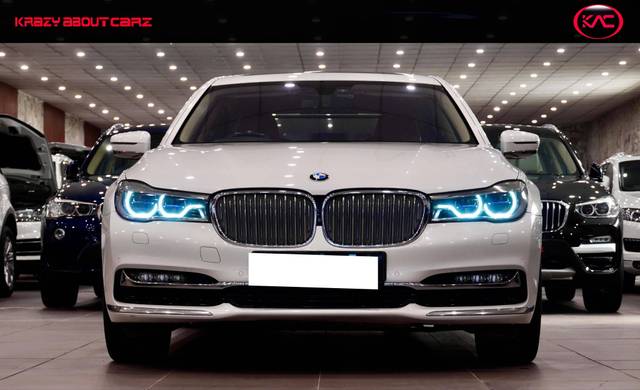 https://images10.gaadi.com/usedcar_image/4553319/original/processed_82895f3b43896e8904df051a8f024740.jpg?imwidth=6400