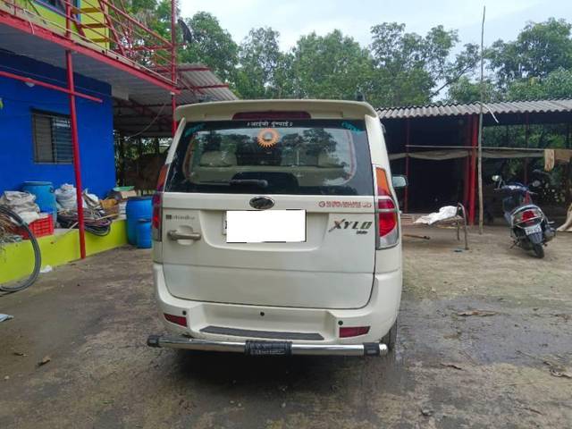 https://images10.gaadi.com/usedcar_image/4553320/original/processed_29775f51-9bc3-4880-a35f-f65c1664316e.jpg?imwidth=6402