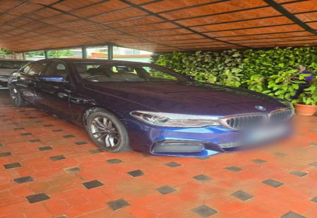 https://images10.gaadi.com/usedcar_image/4553322/original/5e4d0c1d-13ba-4b44-9c79-75d52f7ef2fb.?imwidth=6400
