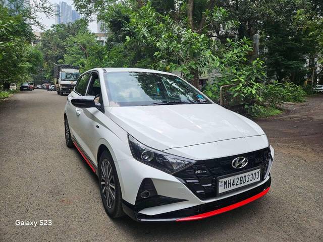 https://images10.gaadi.com/usedcar_image/4553368/original/processed_84bcb4062931836b81b4b1cdcd18d065.jpg?imwidth=6400