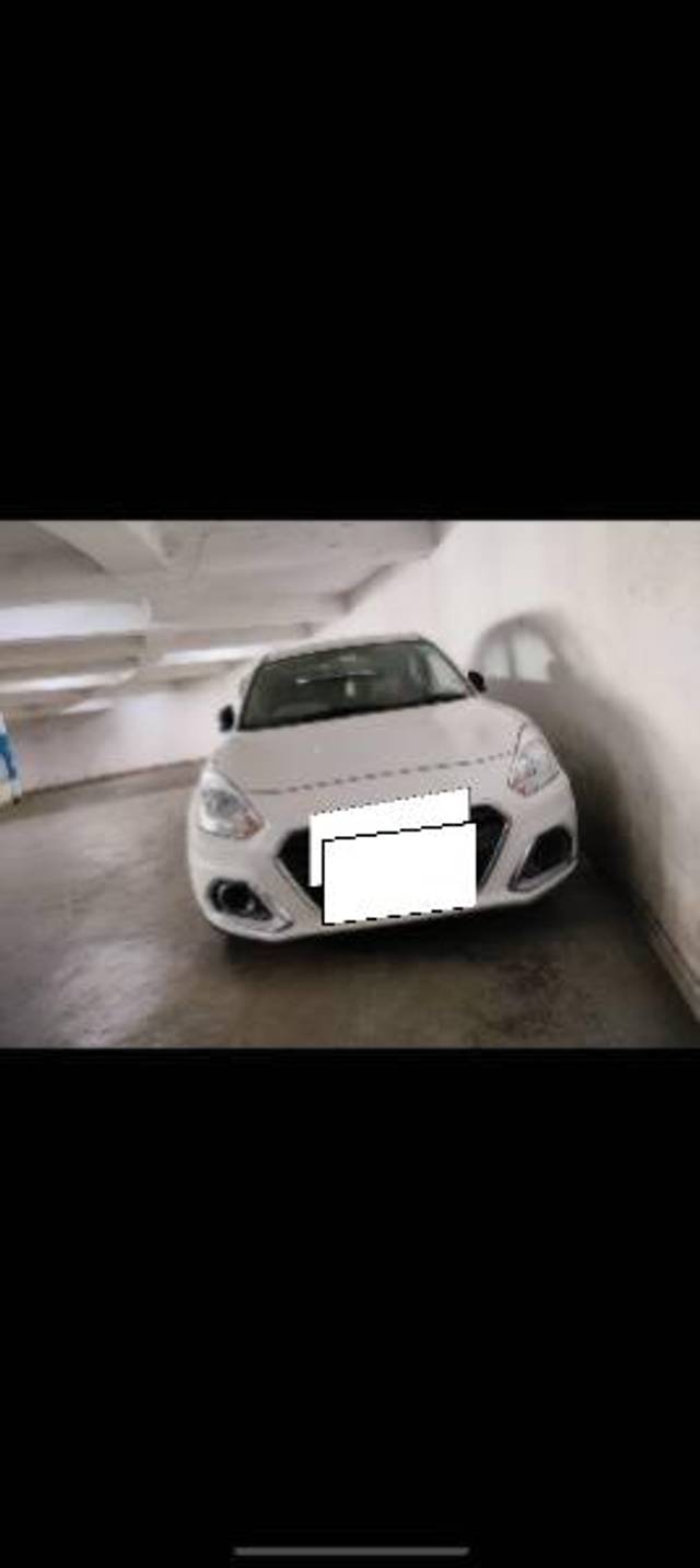 https://images10.gaadi.com/usedcar_image/4553369/original/processed_03c67c67-3db8-48b9-98c5-3a608e136026.jpg?imwidth=6400