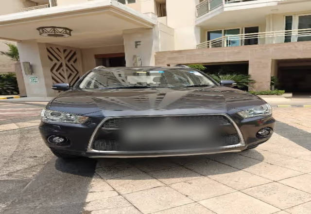 https://images10.gaadi.com/usedcar_image/4553373/original/33bfbbb7-f1bb-4226-8627-ddd9428a089c.?imwidth=6400