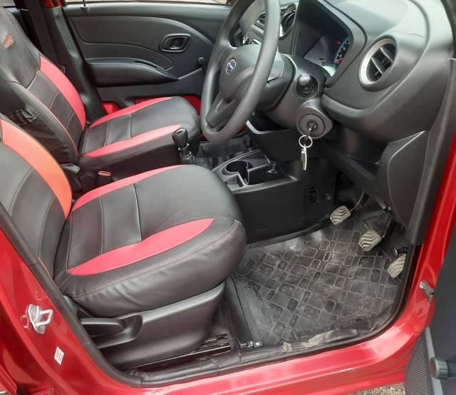 https://images10.gaadi.com/usedcar_image/4553377/original/5d03a3ede7ec173db0a79c2379ac90b0.jpeg?imwidth=6402