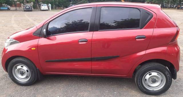 https://images10.gaadi.com/usedcar_image/4553377/original/processed_5709dfbfbb0b5c158d6540b3159749f1.jpeg?imwidth=6401