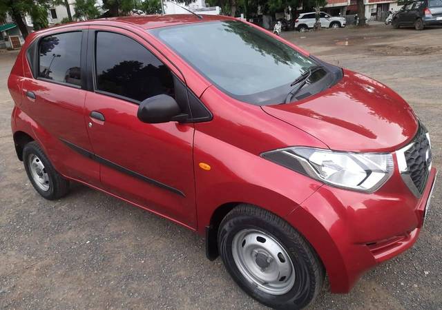 https://images10.gaadi.com/usedcar_image/4553377/original/processed_7da79c810b31171a2f0c844206ba51c9.jpeg?imwidth=6400
