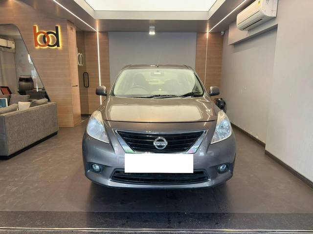 https://images10.gaadi.com/usedcar_image/4553384/original/processed_4dad32742a6d1ba7002fdd858a0186a7.jpeg?imwidth=6400