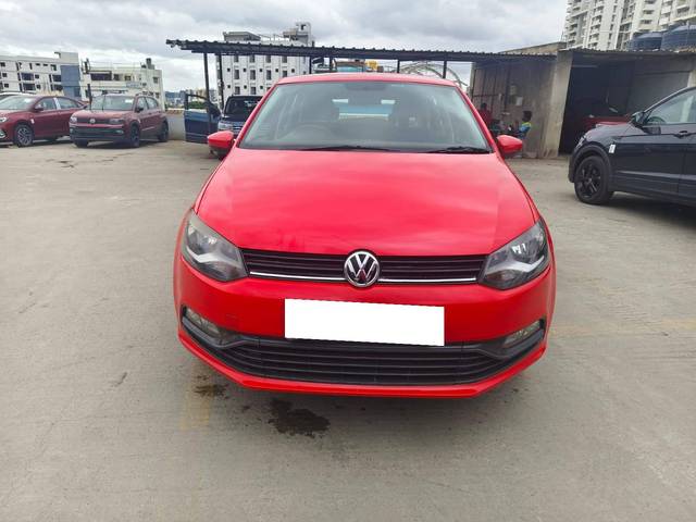 https://images10.gaadi.com/usedcar_image/4553388/original/processed_fe0995e32c355c2e1e711995f24fa367.jpeg?imwidth=6400