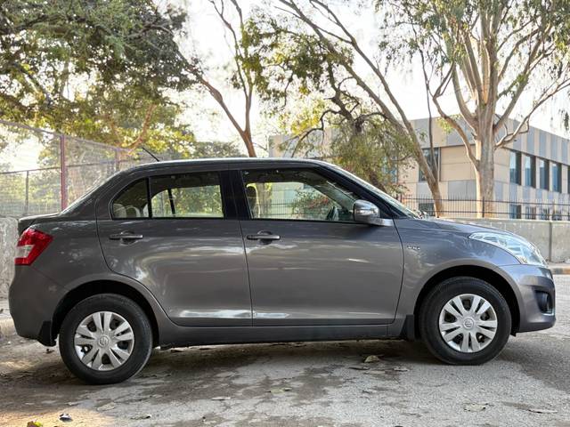 https://images10.gaadi.com/usedcar_image/4553389/original/a92bd6f3ae706db993ed8771dde42c26.jpg?imwidth=6401