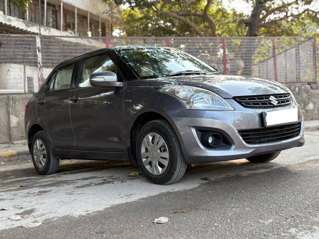 https://images10.gaadi.com/usedcar_image/4553389/original/processed_46c4d3bfd68bc5619a3d3f5e06cb68bf.jpg?imwidth=6400