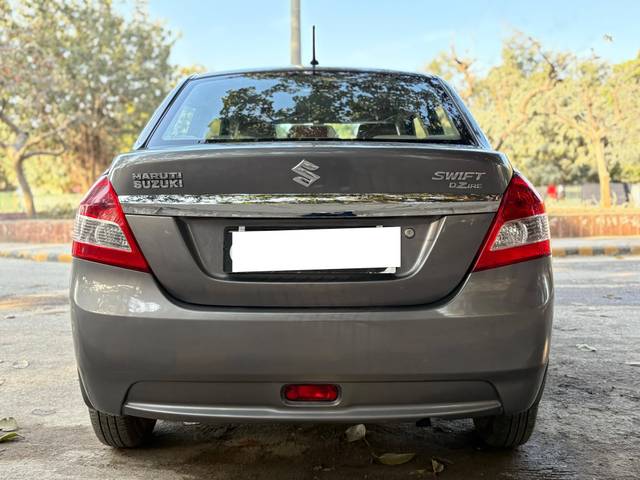 https://images10.gaadi.com/usedcar_image/4553389/original/processed_d6077b5fceb05db664020cd84d7dd616.jpg?imwidth=6402
