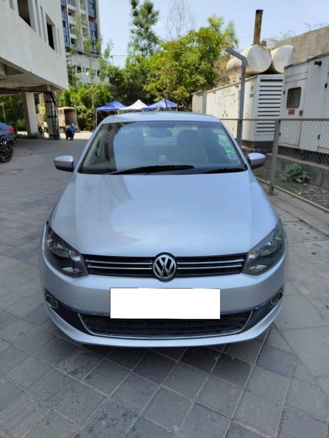 https://images10.gaadi.com/usedcar_image/4553400/original/processed_7286376718ccb3b8b14a4203fcf745b6.jpg?imwidth=6402