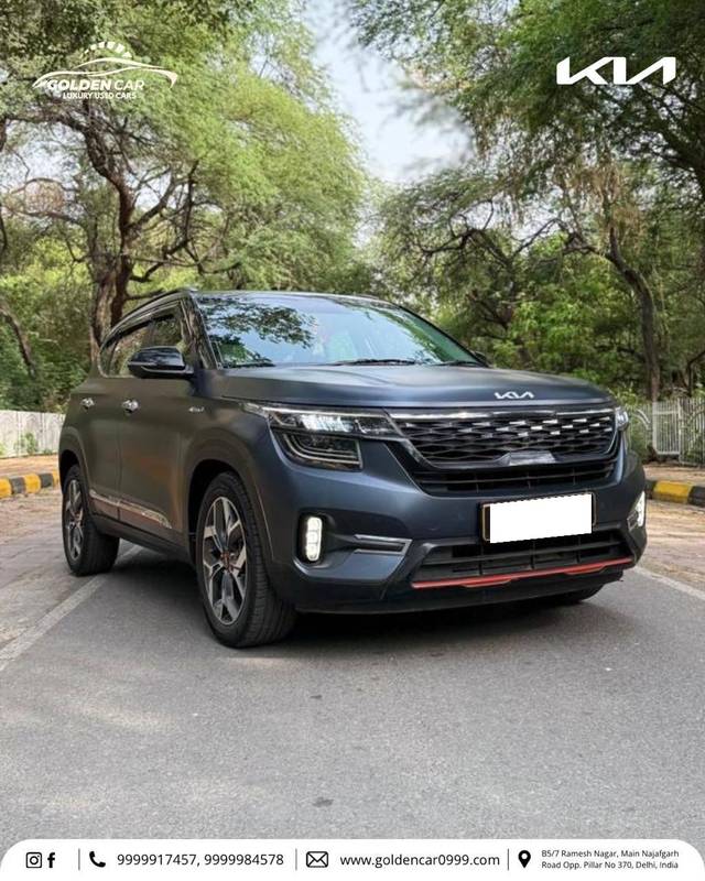 https://images10.gaadi.com/usedcar_image/4553401/original/processed_f6bbf52746ce25421bca56fa2d2b26fa.jpg?imwidth=6400
