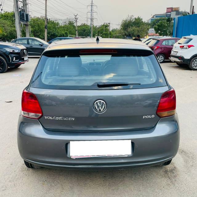 https://images10.gaadi.com/usedcar_image/4553405/original/processed_f80de6a9457f0aa27a2898e0505b6a40.jpg?imwidth=6401