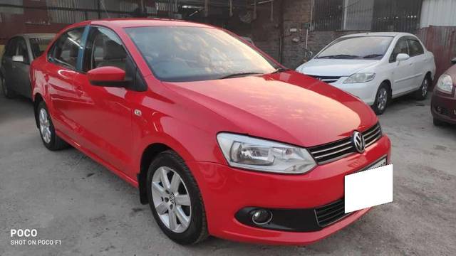 https://images10.gaadi.com/usedcar_image/4553406/original/processed_1b3f60b12717f077382f2e305dc7e4fa.jpg?imwidth=6400