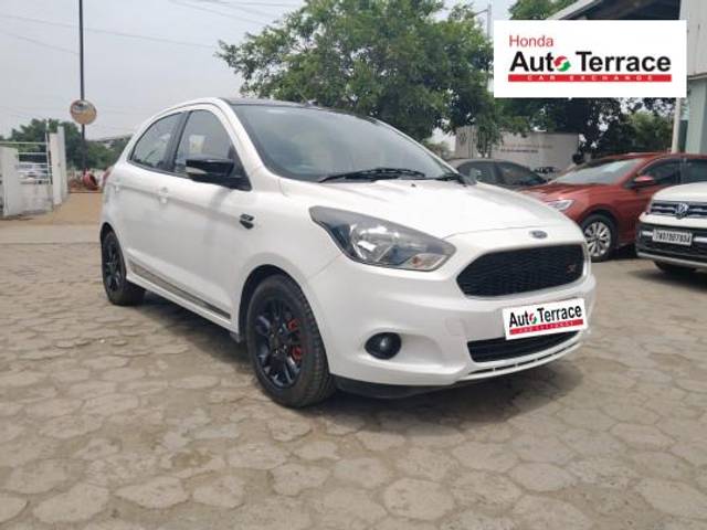 https://images10.gaadi.com/usedcar_image/4553407/original/d004c000808288c0f31ad6b7790e4b15.jpeg?imwidth=6400