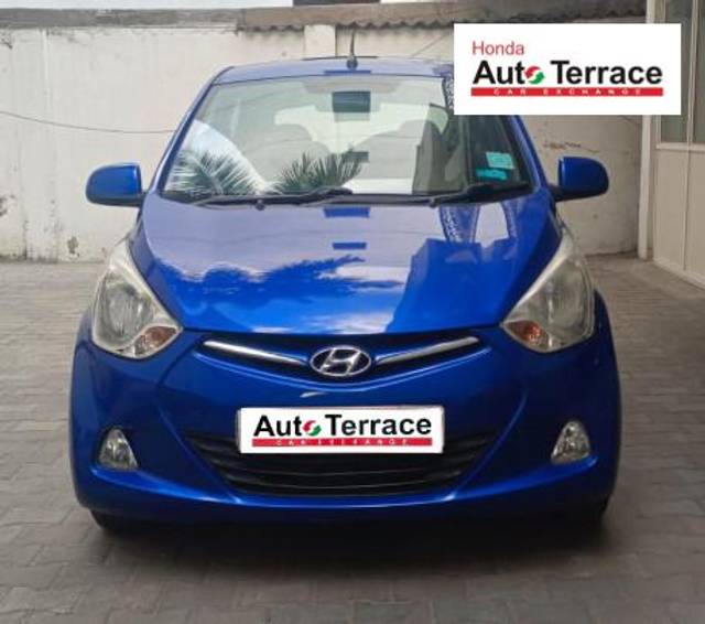 https://images10.gaadi.com/usedcar_image/4553409/original/6f1ce7fe2e4d24e9d61826a894cd2b1b.jpeg?imwidth=6400