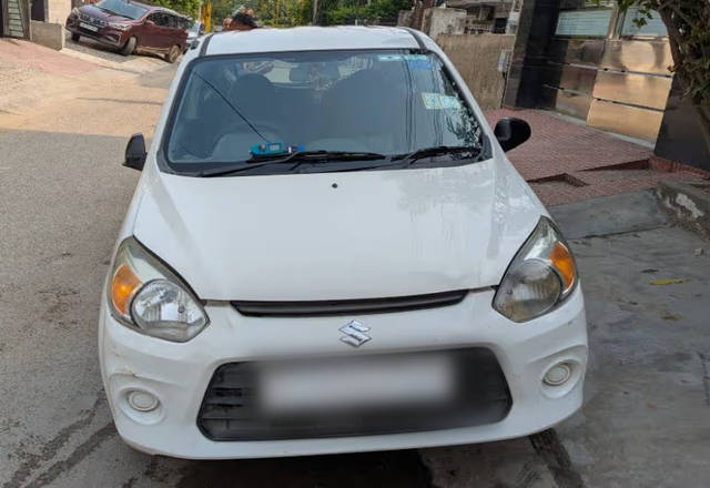 https://images10.gaadi.com/usedcar_image/4553410/original/c8865c20-b7e9-4a19-8e8d-9381ddb62f20.?imwidth=6400