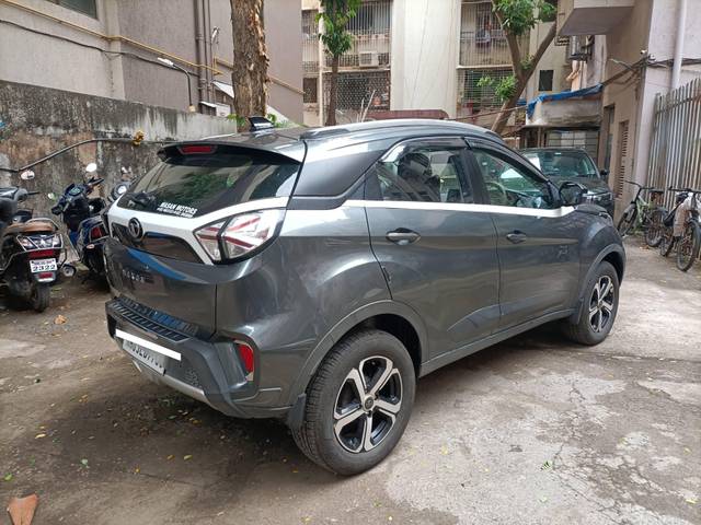 https://images10.gaadi.com/usedcar_image/4553418/original/processed_3052ade725d0fc433d16c2c7e563078c.jpg?imwidth=6402