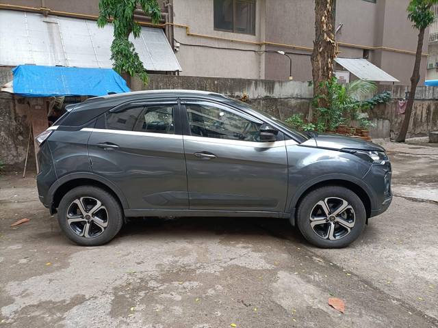 https://images10.gaadi.com/usedcar_image/4553418/original/processed_4191e360a8787dcee006f9de6dd81acd.jpg?imwidth=6401