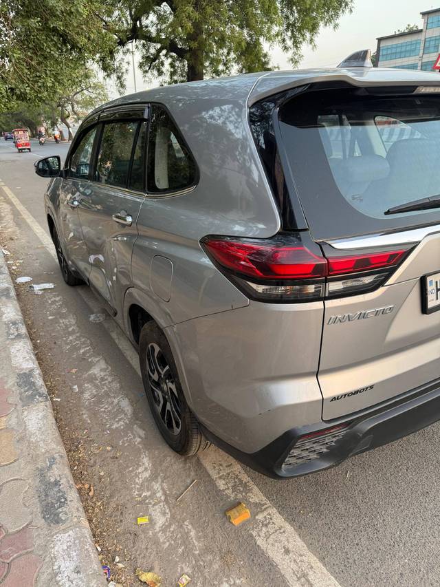 https://images10.gaadi.com/usedcar_image/4553420/original/processed_ea978babf4b313d3528928baf51b7bda.jpg?imwidth=6401