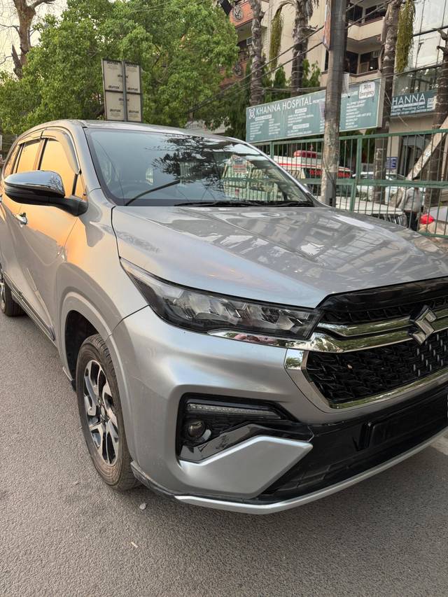 https://images10.gaadi.com/usedcar_image/4553420/original/processed_edf047ffb89a476b7524c51d4e25f6d7.jpg?imwidth=6400