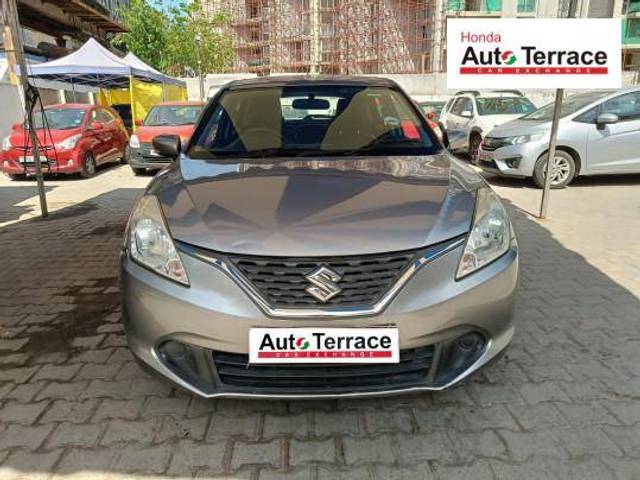 https://images10.gaadi.com/usedcar_image/4553429/original/ec37a6bc973e8c140cb26dfd9699e3f3.jpeg?imwidth=6400