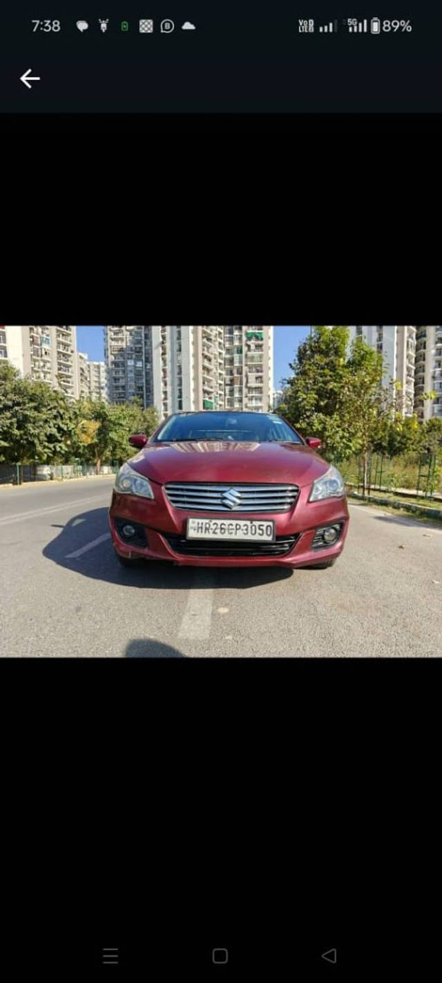https://images10.gaadi.com/usedcar_image/4553430/original/38e72dd8f0d32e64c0b8f3e68ec9fcf2.jpg?imwidth=6400