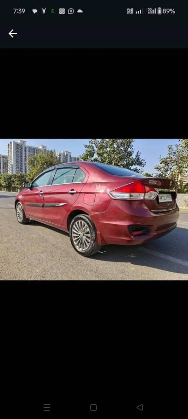 https://images10.gaadi.com/usedcar_image/4553430/original/processed_9593ce6514c0b1b7755aab3b7a0efb24.jpg?imwidth=6401