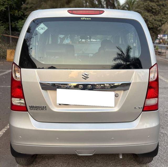 https://images10.gaadi.com/usedcar_image/4553441/original/processed_764fa1e620596a52e5a6b1b3fb36b730.jpg?imwidth=6402
