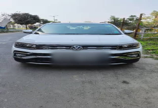 https://images10.gaadi.com/usedcar_image/4553444/original/690215a7-8abe-42b3-91fa-497c1bc82d5f.?imwidth=6400