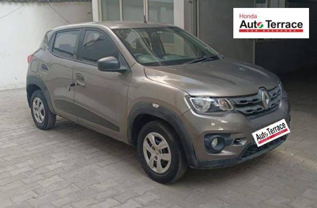 https://images10.gaadi.com/usedcar_image/4553456/original/6c66a86c0b30d562928f7492951a9c7e.jpeg?imwidth=6400