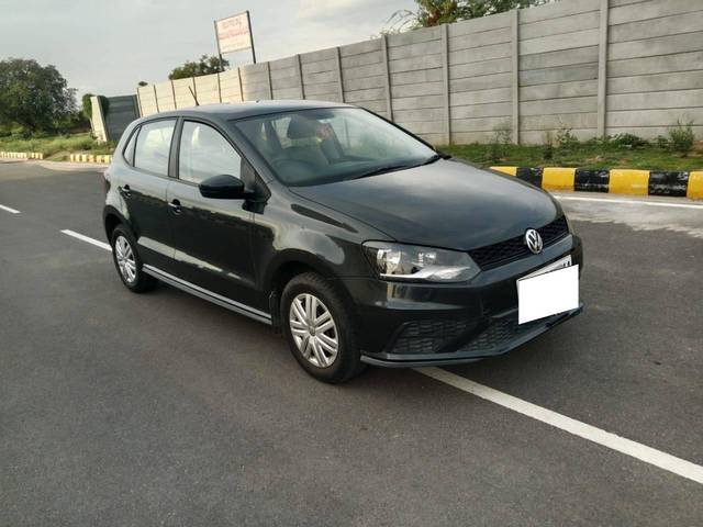https://images10.gaadi.com/usedcar_image/4553465/original/processed_81e5be4b877ecd13b198c4edb00fa254.jpg?imwidth=6400