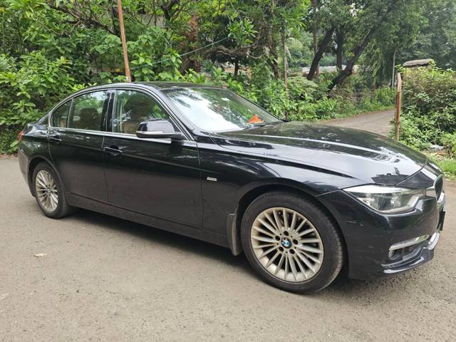 https://images10.gaadi.com/usedcar_image/4553470/original/b879e753f622604493b270ab42a0c068.jpg?imwidth=6400