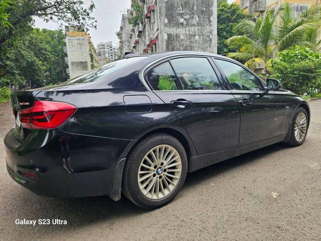 https://images10.gaadi.com/usedcar_image/4553470/original/processed_c0753092e097440d0e5ce0fda1ca246a.jpg?imwidth=6402