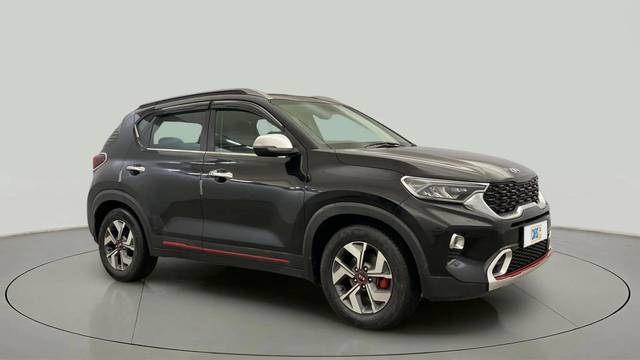 https://images10.gaadi.com/usedcar_image/4553473/original/0ea6abd005082a0b825eada50970ff7e.jpg?imwidth=6400