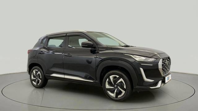 https://images10.gaadi.com/usedcar_image/4553474/original/c6248d583156feb5af461688e9697e48.jpg?imwidth=6400