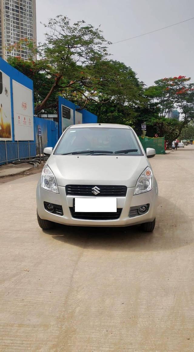 https://images10.gaadi.com/usedcar_image/4553477/original/processed_a57785beea7e01fe501aedd0f0bdcd55.jpg?imwidth=6400