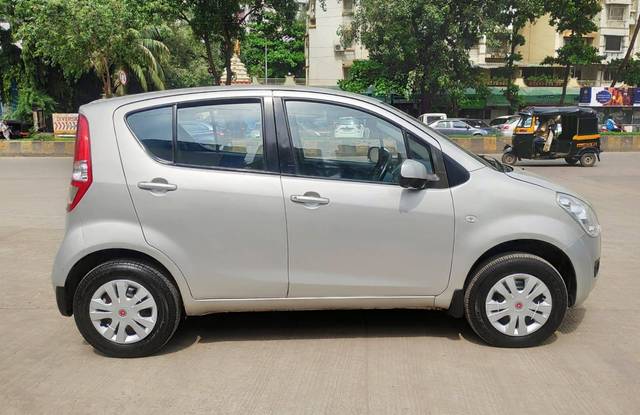 https://images10.gaadi.com/usedcar_image/4553477/original/processed_d285e622d7147291231706981ed2cda4.jpg?imwidth=6401