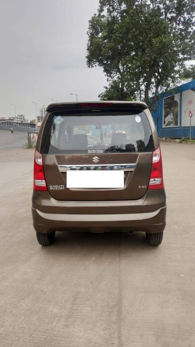 https://images10.gaadi.com/usedcar_image/4553480/original/processed_c7bfdfb660f4d5b70efdde6b3367bea8.jpg?imwidth=6402