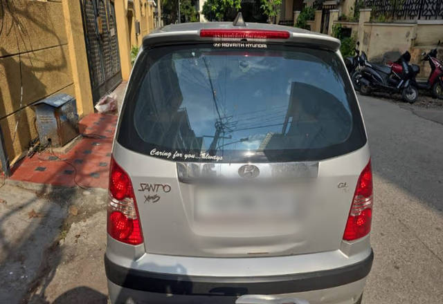 https://images10.gaadi.com/usedcar_image/4553483/original/3063db19-ce5b-40aa-a402-a20c17c295ed.?imwidth=6401