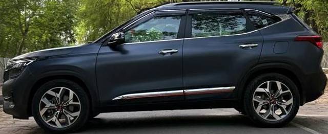 https://images10.gaadi.com/usedcar_image/4553485/original/processed_f1463495d23f999d3abb22301faab2b9.jpg?imwidth=6400