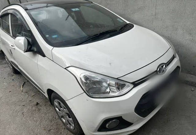 https://images10.gaadi.com/usedcar_image/4553486/original/c1999558-da67-4dd9-aaf9-febdec42398b.?imwidth=6400