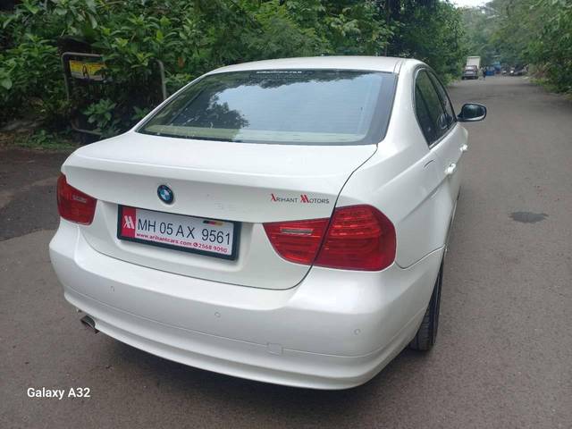 https://images10.gaadi.com/usedcar_image/4553488/original/processed_163df5a08f2bd8891e097b23aaee27d3.jpg?imwidth=6402
