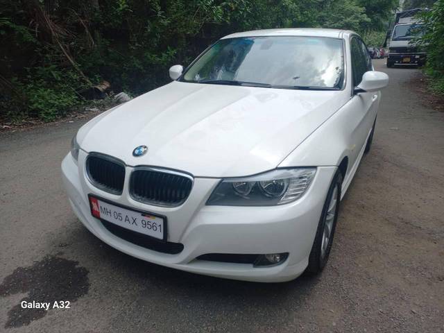 https://images10.gaadi.com/usedcar_image/4553488/original/processed_f485db30290ce6a0d30164f966eda3ac.jpg?imwidth=6400