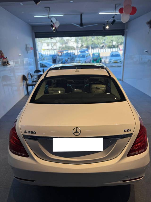 https://images10.gaadi.com/usedcar_image/4553491/original/processed_c3e3a1307faede96c87c259a91e53773.jpg?imwidth=6401
