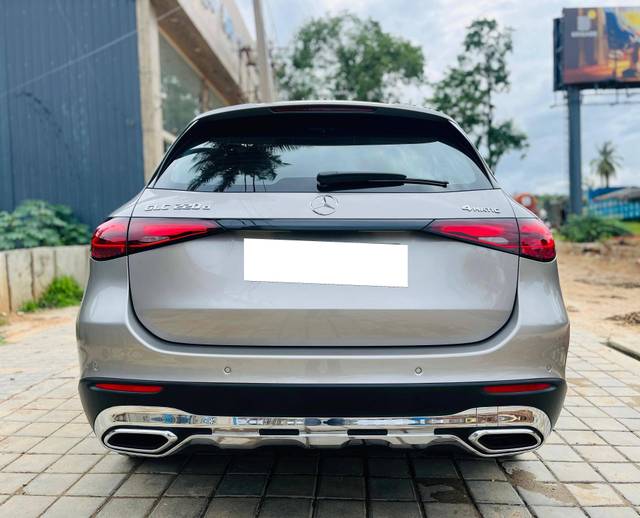 https://images10.gaadi.com/usedcar_image/4553495/original/processed_93ac4bae23c6fae6555f2ca49e4266fa.jpg?imwidth=6401
