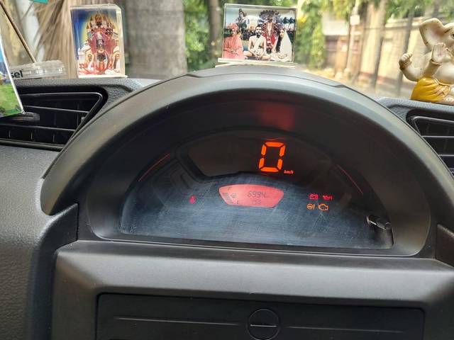 https://images10.gaadi.com/usedcar_image/4553510/original/c72e53c510940bc681bee888c89fb356.jpg?imwidth=6401