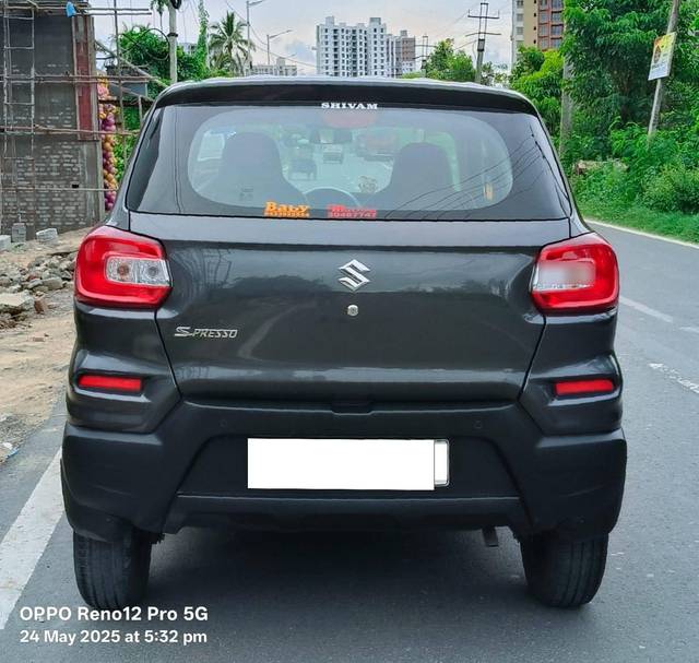 https://images10.gaadi.com/usedcar_image/4553510/original/processed_45ebcf6155e710c8e57e28c4844d2829.jpg?imwidth=6402