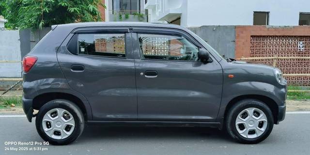 https://images10.gaadi.com/usedcar_image/4553510/original/processed_9091a135b06a0eb2b2e6ace5088282fd.jpg?imwidth=6401